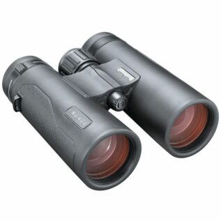 Bushnell Engage DX 10x42 Binoculars