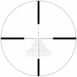 Bushnell Match Pro 6-24x50 FFP Riflescope - Deploy MIL