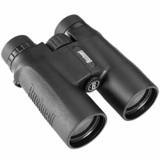 Bushnell Pacifica 10x42 All Purpose Binoculars