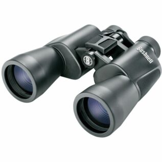 Bushnell Powerview 10x50 Binoculars