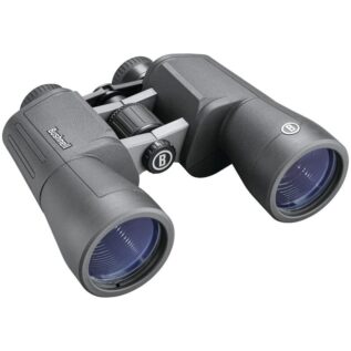 Bushnell Powerview 2 12x50 Binoculars