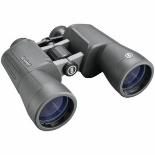 Bushnell Powerview 2 20x50 Binoculars