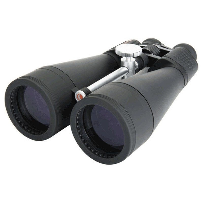 Celestron 20×80 SkyMaster Binocular