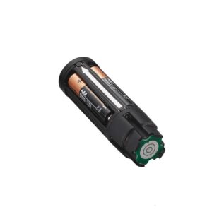 Coast Replacement A25R/HP7R Alkaline Battery Cartridge