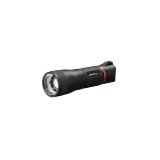 Coast G50 230 Lumens LED Compact Flashlight