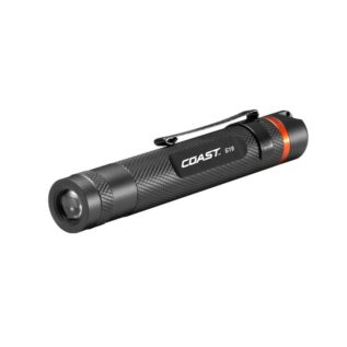 Coast G19 54 Lumens Pen LED Torch