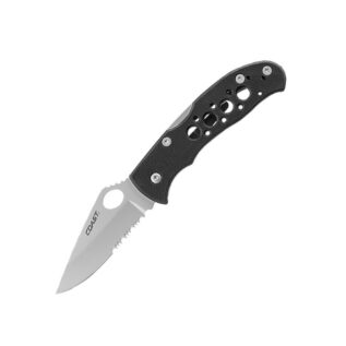 Coast BX311 Pro Predator Folding Knife