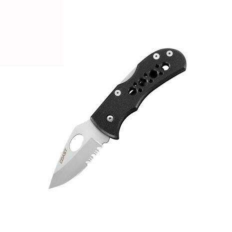 Coast BX211 Pro Predator Jr. Knife