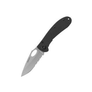 Coast LX320 Tuff-Task Folding Knife