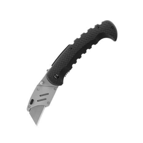 Coast DX211 Pro Blade Double Lock Folding Knife