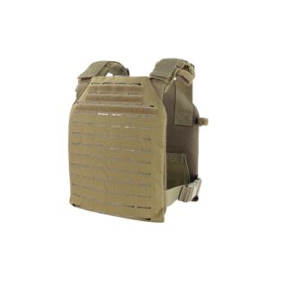 Condor Coyote LCS Sentry Plate Carrier