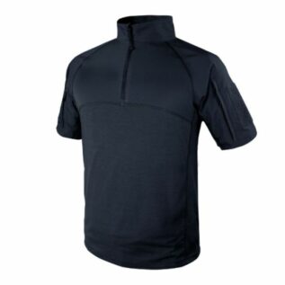 Condor XXL Short Sleeve Combat Shirt