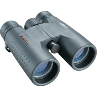 Tasco Essentials 8x42mm Binocular