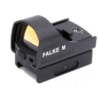 Falke M Mini Holographic Sight