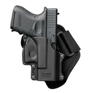 Fobus Walther PPK Ankle Holster
