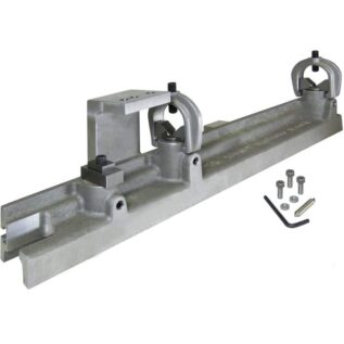 Forster Universal Sight Mounting Fixture