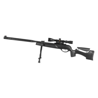 Gamo HPA MI-MAXXIM IGT 5.5mm Air Rifle (With 3-9x40WR Riflescope)
