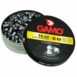 Gamo TS-22 Pellets - 5.5mm (Pack of 200)