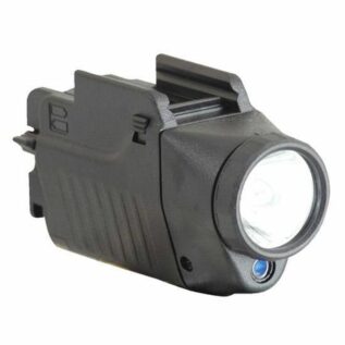 Glock GTL22 Tactical Weapon Light & Laser