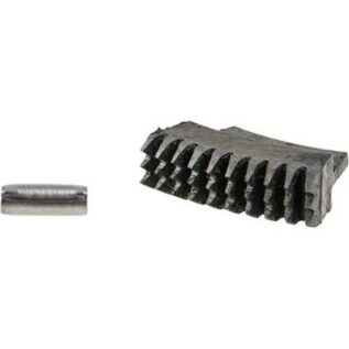 Gunline 3-Edge Spacer Replacement Cutters LPI