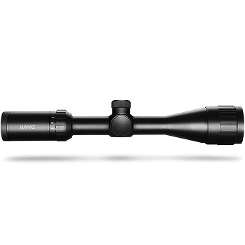 Hawke Riflescope - Vantage - 3-9x40 - 30/30