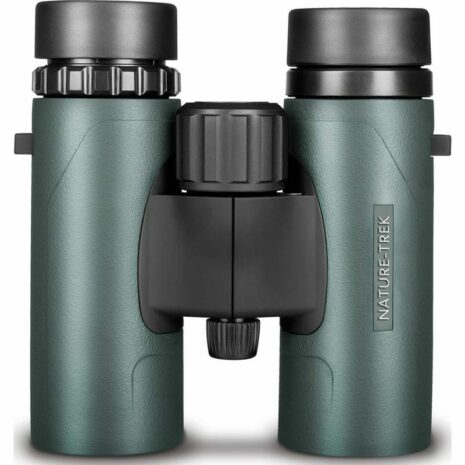 Hawke Nature-Trek 8x32mm Binocular
