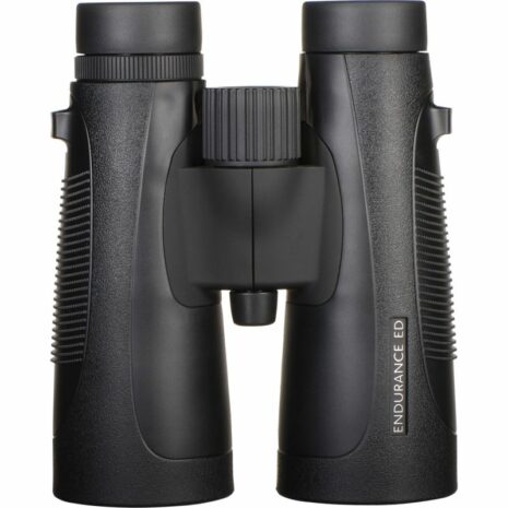 Hawke Endurance 12x50mm ED Binocular