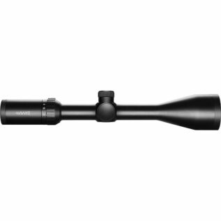 Hawke Vantage 4-12x50mm L4A Dot Riflescope