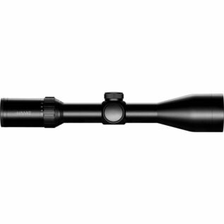 Hawke Vantage 30 WA 2.5-10x50mm L4A Dot Riflescope