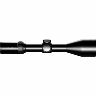 Hawke Vantage 30 WA 3-12x56mm L4A Dot Riflescope