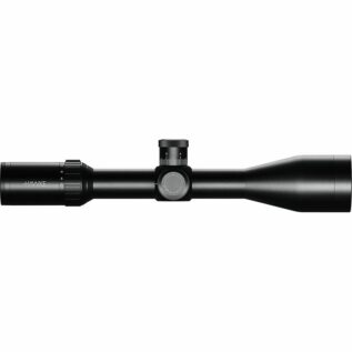 Hawke Vantage 30 WA 4-16x50mm SF Half Mil Dot Riflescope