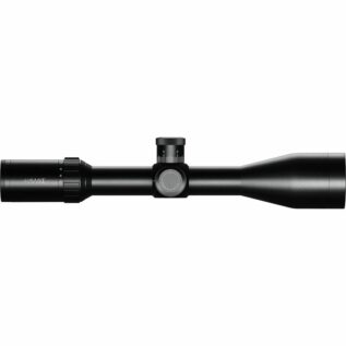Hawke Vantage 30 WA 4-16x50mm FFP Half Mil Dot IR Riflescope