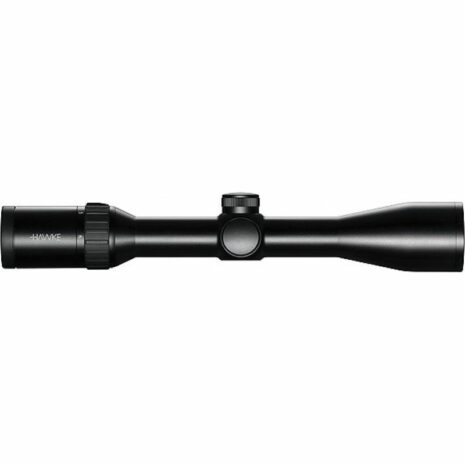 Hawke Endurance 30 WA 1.5-6x44mm L4A Dot IR Riflescope