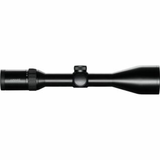 Hawke Endurance 30 WA 2.5-10x50mm LR Dot 8x IR Riflescope