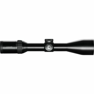 Hawke Endurance 30 WA 2.5-10x50mm LRC 10x IR Riflescope