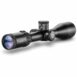 Hawke Sidewinder 304-16x50 FFP Half Mil Riflescope