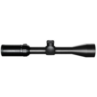Hawke Vantage 3-9x40 Rimfire .22(Subsonic) Riflescope