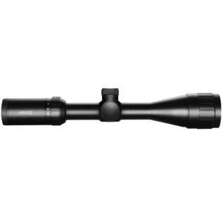 Hawke Vantage 3-9x40 AO 30/30 Riflescope