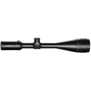 Hawke Vantage 4-16x50 AO Mil Dot IR Riflescope