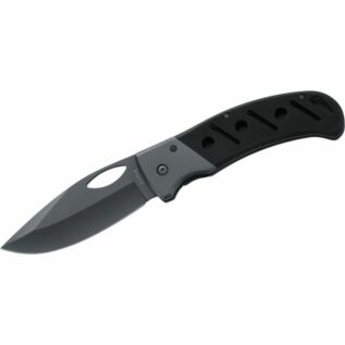 Ka-Bar Black Gila Folding Knife