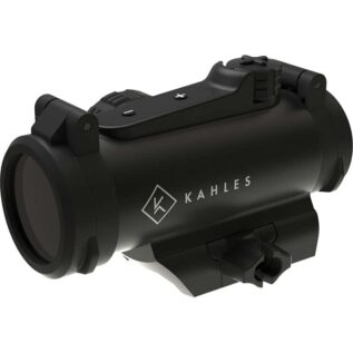 Kahles Helia RD-C Red Dot Sight