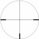 Kahles Helia 3 4-12x44i Riflescope - 4-Dot Reticle