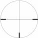 Kahles Helia 3 3-10x50i Riflescope - 4-Dot Reticle