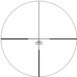 Kahles Helia 3 4-12x44i Riflescope - G4B Reticle