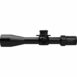 Kahles K525i DLR 5-25x56 Riflescope - SKMR4/Right Wind