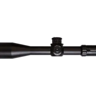 Kahles K624i 6-24x56i Riflescope - Mil4 Reticle