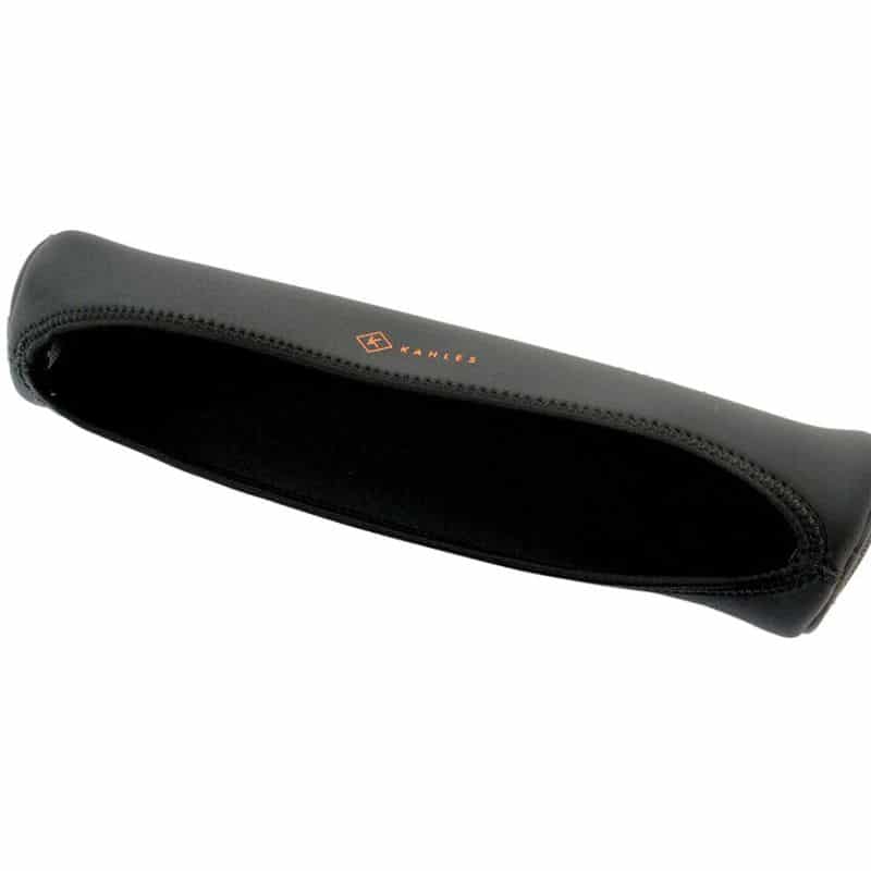 Kahles Scope Cover -  429x67mm