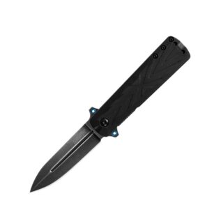 Kershaw Barstow Folding Dagger
