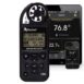 Kestrel Weather and Wind Meter - Shooters 5700 Elite with Applied Ballistics