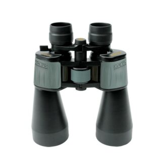 Konus Newzoom 10-30x60 Binocular
